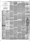 Weston Mercury Saturday 27 January 1900 Page 8