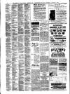 Weston Mercury Saturday 27 January 1900 Page 10