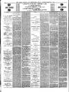 Weston Mercury Saturday 03 February 1900 Page 2