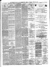 Weston Mercury Saturday 03 February 1900 Page 3