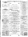 Weston Mercury Saturday 03 February 1900 Page 4