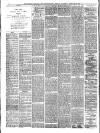 Weston Mercury Saturday 03 February 1900 Page 8