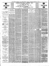 Weston Mercury Saturday 10 February 1900 Page 2