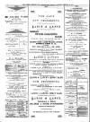 Weston Mercury Saturday 10 February 1900 Page 4