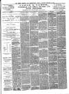 Weston Mercury Saturday 10 February 1900 Page 5