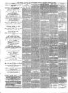 Weston Mercury Saturday 10 February 1900 Page 6