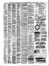 Weston Mercury Saturday 10 February 1900 Page 10