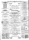 Weston Mercury Saturday 17 February 1900 Page 4