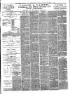 Weston Mercury Saturday 17 February 1900 Page 5