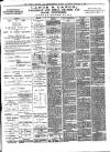 Weston Mercury Saturday 24 February 1900 Page 5