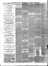 Weston Mercury Saturday 24 February 1900 Page 6