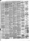 Weston Mercury Saturday 24 February 1900 Page 7