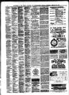 Weston Mercury Saturday 24 February 1900 Page 10