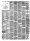 Weston Mercury Saturday 03 March 1900 Page 8