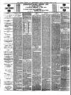 Weston Mercury Saturday 10 March 1900 Page 2