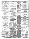 Weston Mercury Saturday 10 March 1900 Page 4