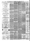 Weston Mercury Saturday 10 March 1900 Page 6