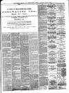 Weston Mercury Saturday 10 March 1900 Page 7