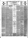 Weston Mercury Saturday 24 March 1900 Page 2