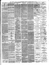 Weston Mercury Saturday 24 March 1900 Page 3