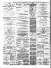 Weston Mercury Saturday 24 March 1900 Page 4