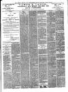 Weston Mercury Saturday 24 March 1900 Page 5