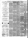 Weston Mercury Saturday 24 March 1900 Page 6