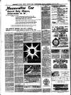 Weston Mercury Saturday 24 March 1900 Page 10