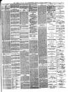 Weston Mercury Saturday 31 March 1900 Page 3