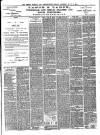 Weston Mercury Saturday 31 March 1900 Page 5