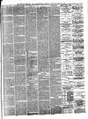 Weston Mercury Saturday 31 March 1900 Page 7