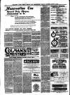 Weston Mercury Saturday 31 March 1900 Page 10