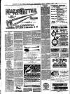 Weston Mercury Saturday 07 April 1900 Page 10