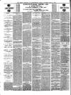 Weston Mercury Saturday 14 April 1900 Page 2