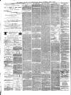 Weston Mercury Saturday 14 April 1900 Page 6