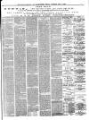 Weston Mercury Saturday 14 April 1900 Page 7