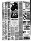 Weston Mercury Saturday 14 April 1900 Page 10