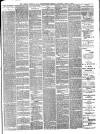 Weston Mercury Saturday 21 April 1900 Page 3