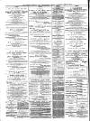 Weston Mercury Saturday 21 April 1900 Page 4