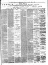 Weston Mercury Saturday 21 April 1900 Page 7