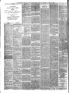 Weston Mercury Saturday 21 April 1900 Page 8