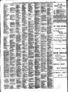 Weston Mercury Saturday 21 April 1900 Page 10