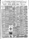 Weston Mercury Saturday 21 April 1900 Page 11