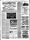 Weston Mercury Saturday 21 April 1900 Page 12