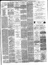 Weston Mercury Saturday 28 April 1900 Page 3