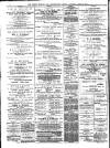 Weston Mercury Saturday 28 April 1900 Page 4