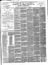 Weston Mercury Saturday 28 April 1900 Page 5