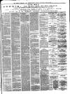 Weston Mercury Saturday 28 April 1900 Page 7