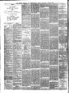 Weston Mercury Saturday 28 April 1900 Page 8