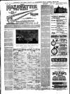 Weston Mercury Saturday 28 April 1900 Page 12